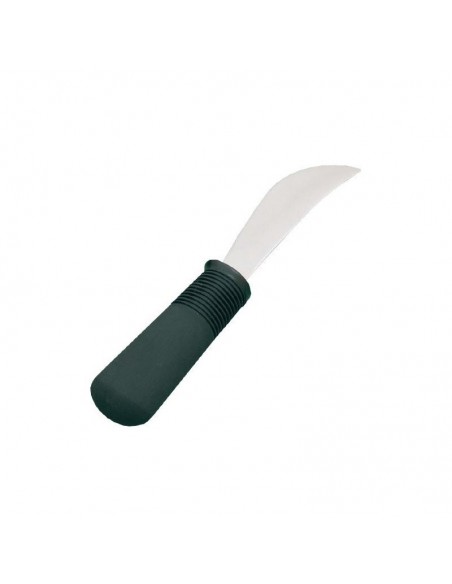 COUTEAU GOODGRIP