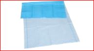 PROTEGE TABLE BLOC X100