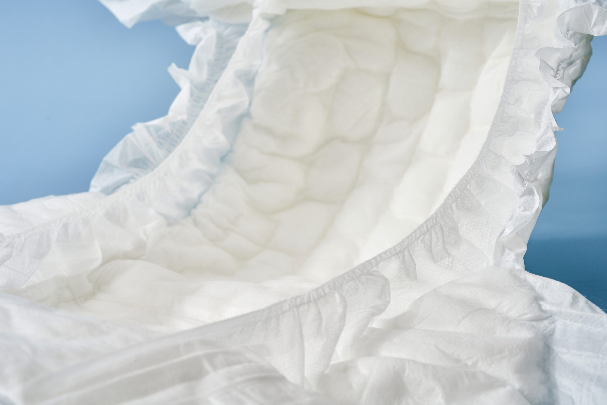 COUCHE COMJOY JOUR TM X10