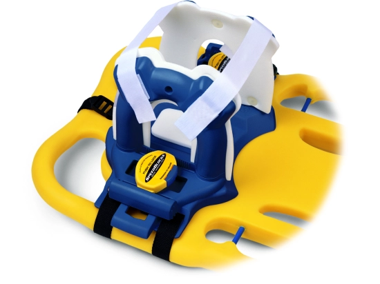 IMMOBILISATEUR TETE SPEEDBLOCK