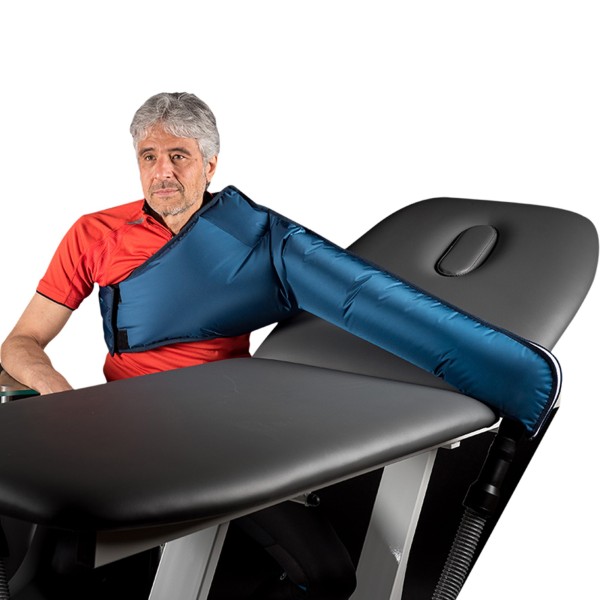 MANCHON BRAS CRYOPRESS