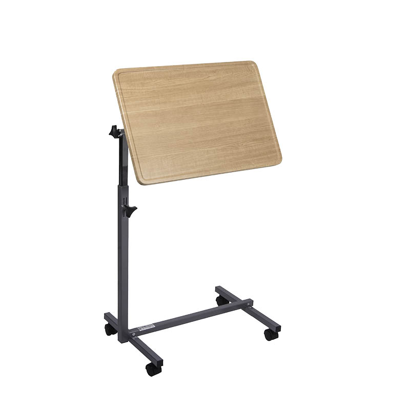 TABLE LIT SUPPLITO 1 PARTIE