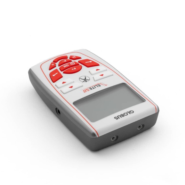 GLOBUS ELITE SII