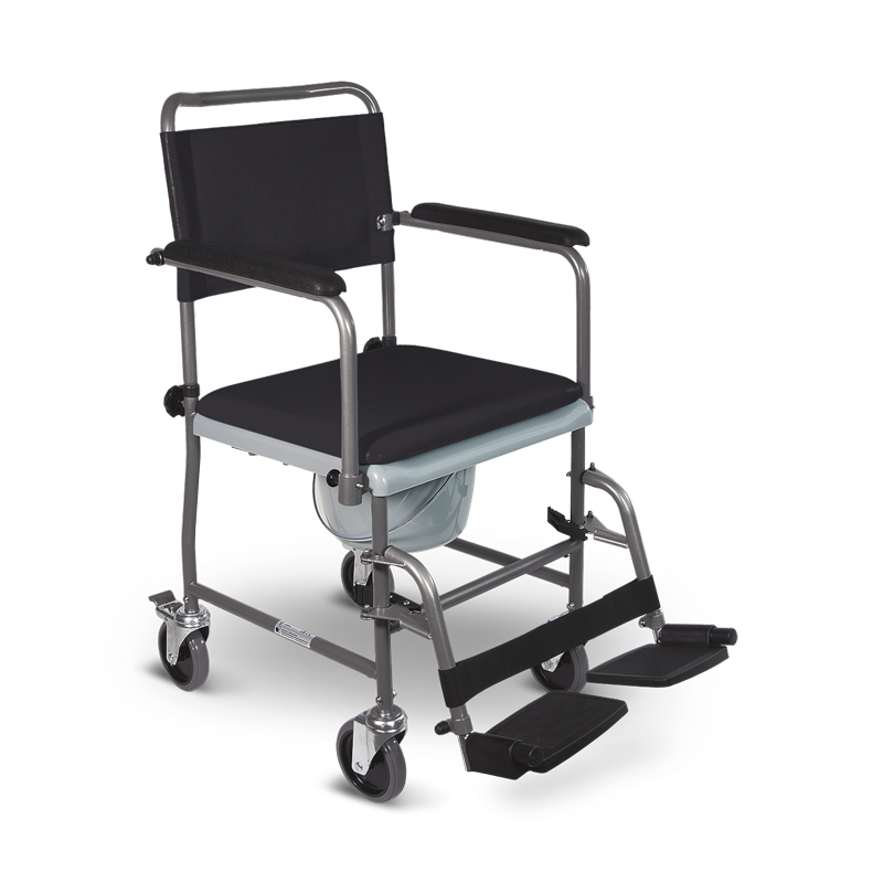 CHAISE PERCEE ROUL AQUAROLL