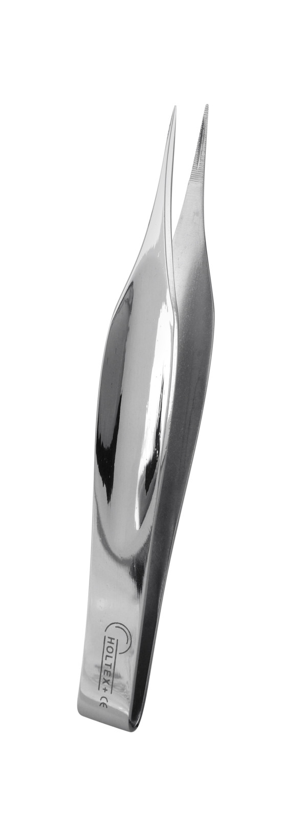 PINCE A ECHARDES FEICHEN. 10CM