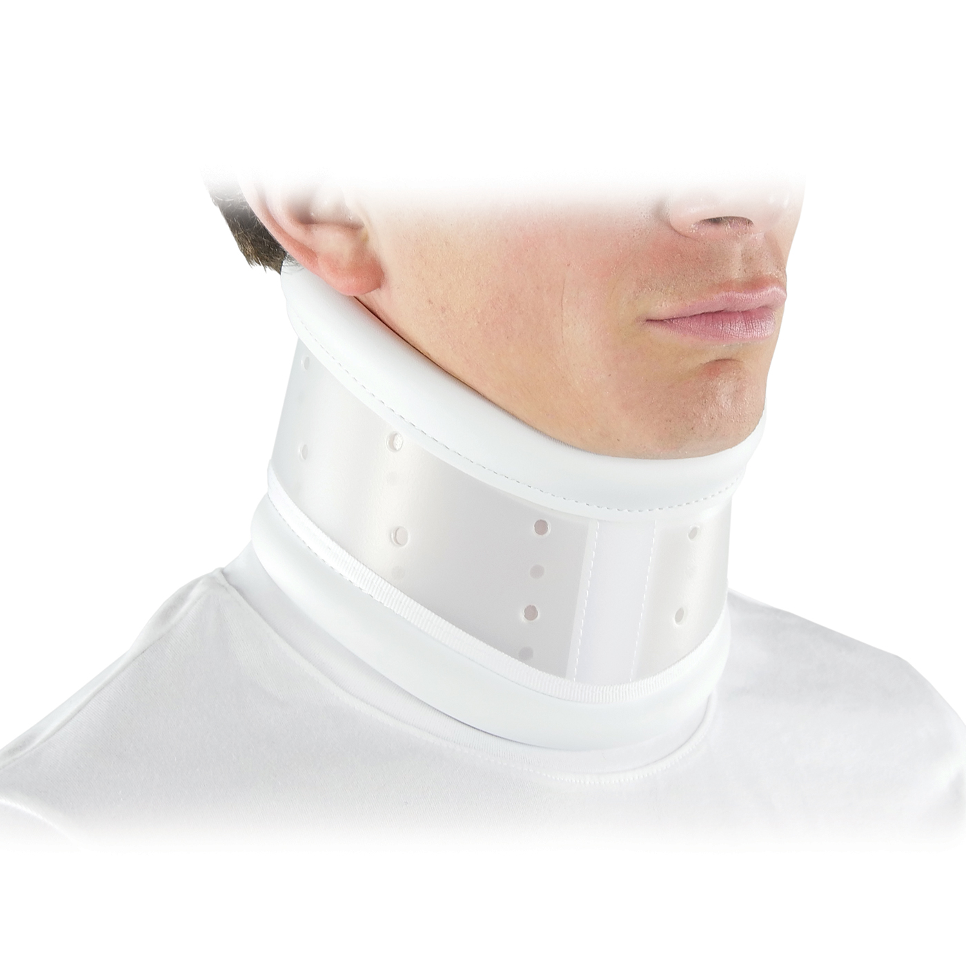 COLLIER CERVICAL C3 DJO T1