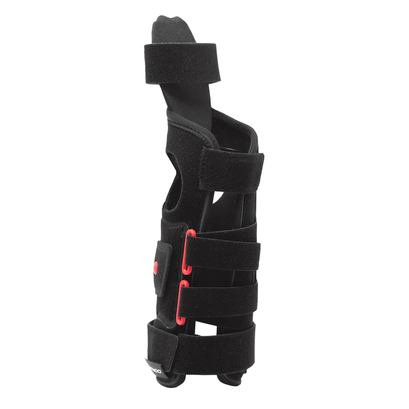 ATTELLE DOIGTS DIGIFORM XS