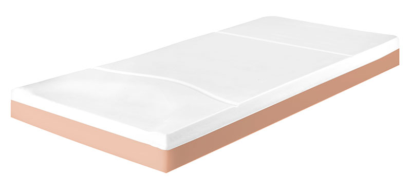 MATELAS AE CLASSE 2 + HOUSSE