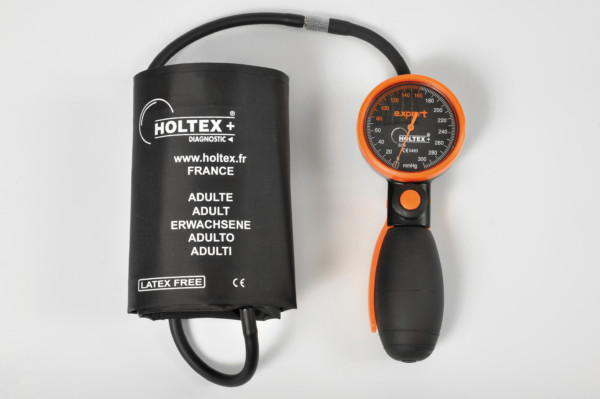 BRASSARD HOLTEX ENFANT