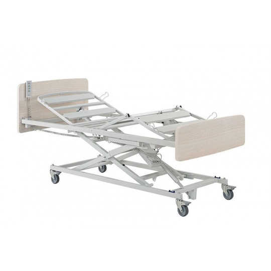 LIT  MED XPRIM 3 FONCTIONS