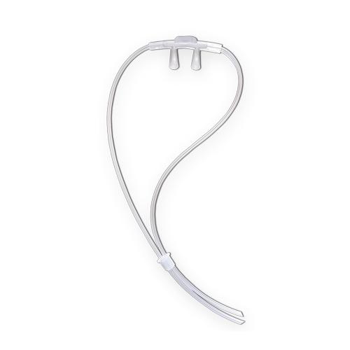 LUNETTE OXYGENE ADULTE