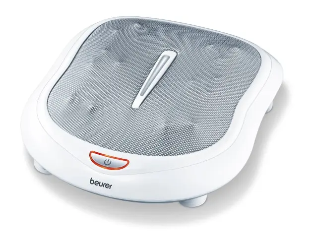 MASSAGE PIEDS SHIATSU 50W