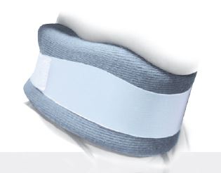 COLLIER CERVICAL C2  DJO T1