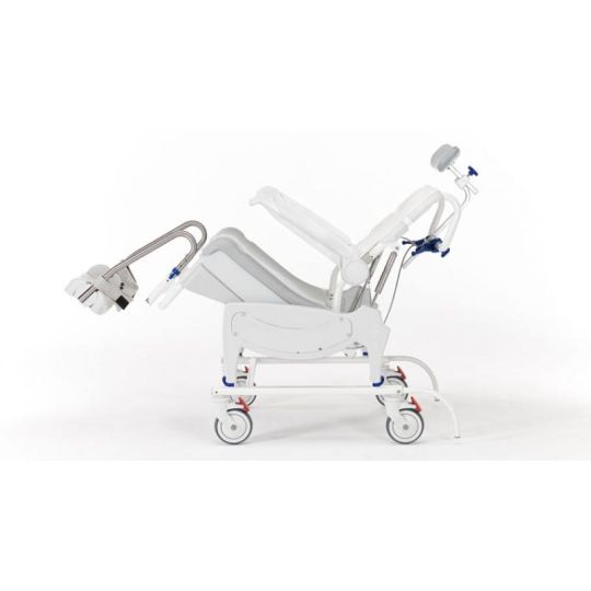 CHAISE AQUATEC OCEAN DUAL VIP