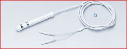 SONDE ANAL ST CLOUD FICHE BANA