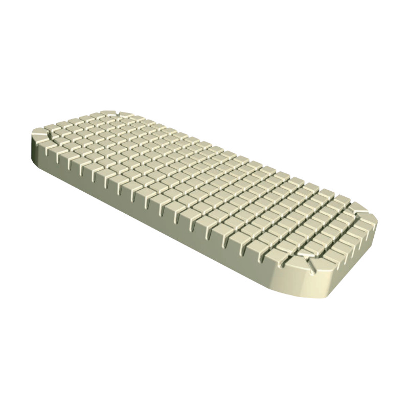 MATELAS AE CLASSE 1 + HOUSSE
