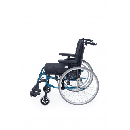 VHP DI ACT 3 NG 50.5 INVACARE