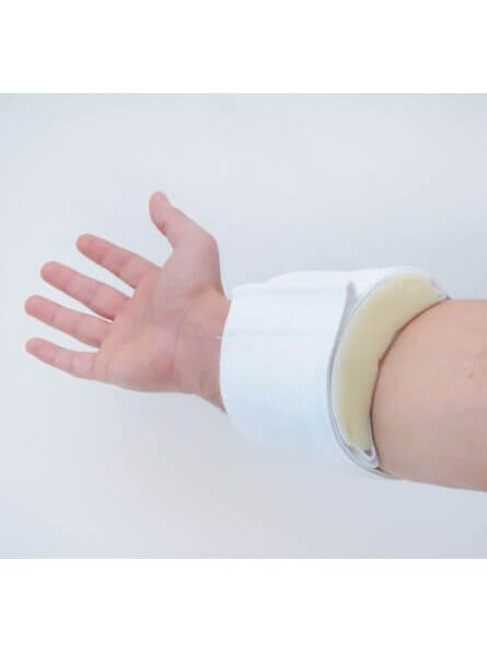 CHUT-COUSSIN HEMOSTATIQUE GM