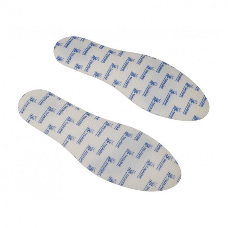 SEMELLE PEDIPRO T2 40-41
