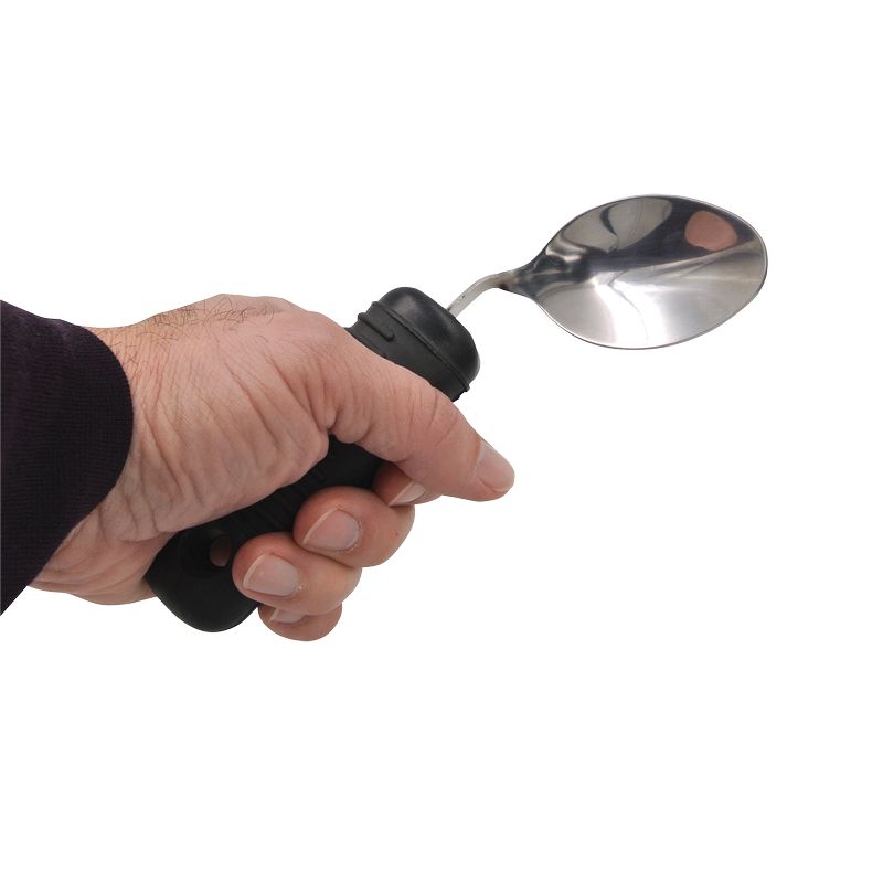 PETITE CUILLERE TORSOGRIP