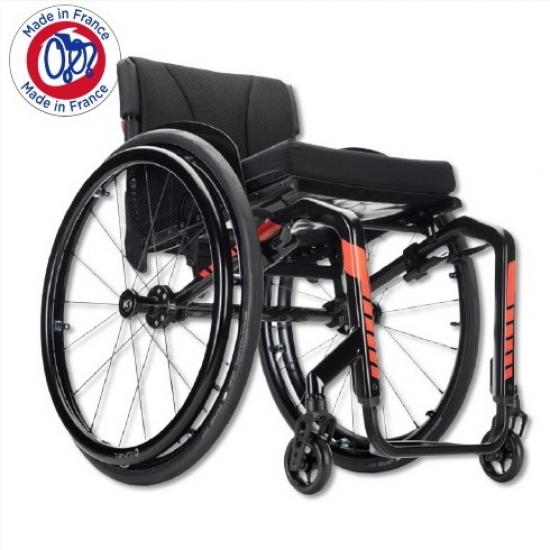 VHP KUSCHALL K SERIE 2 L38