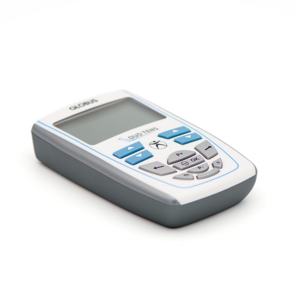 GLOBUS DUO TENS