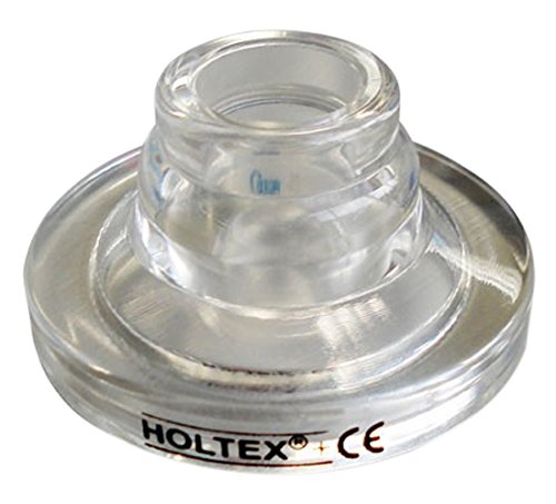 SUPPORT PLASTIC PR OSTOSCOPE