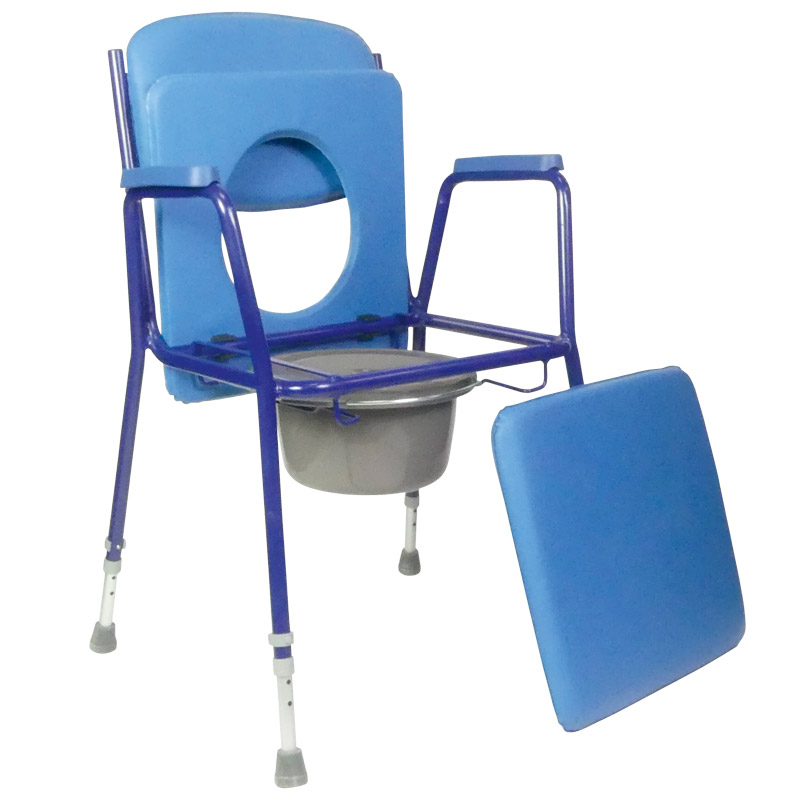 CHAISE PERCEE MURANO XL