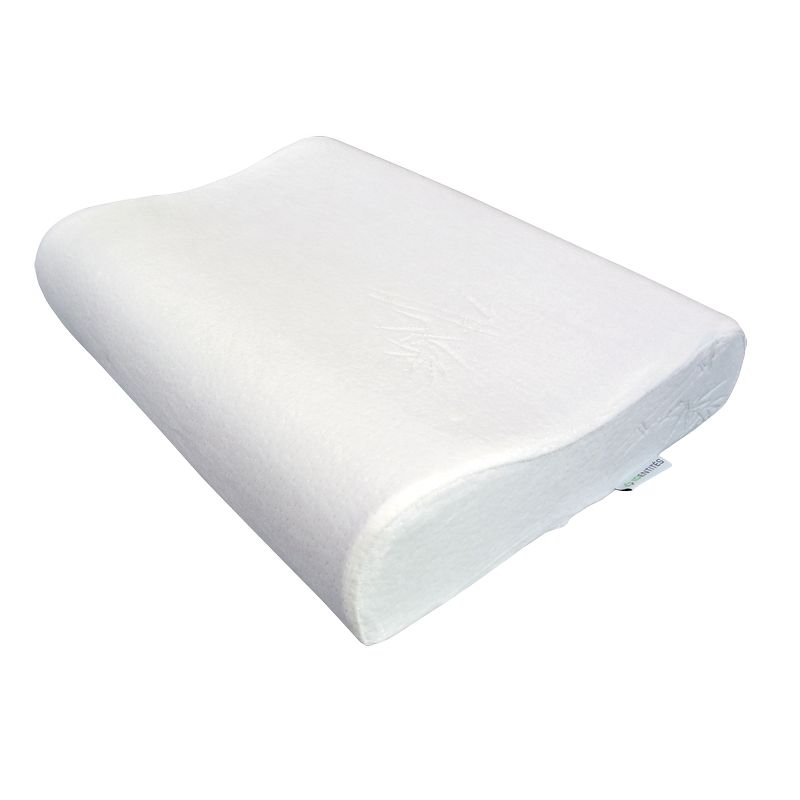 PACK B.NTRE SPA PIEDS+BOUI+ORE