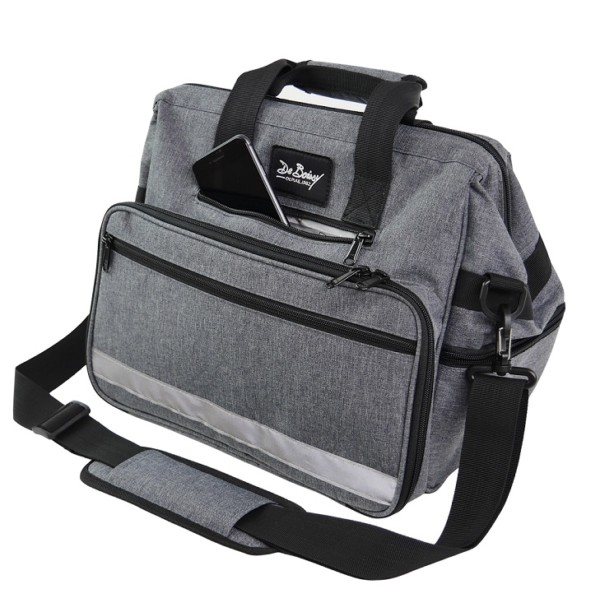 SAC MEDICAL EIFFEL BOISSY GRIS