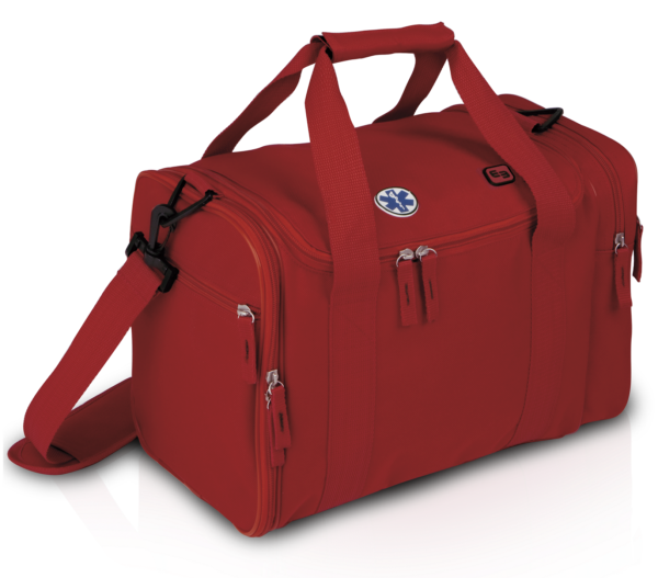 SAC PREMIERS SECOURS JUMBLE