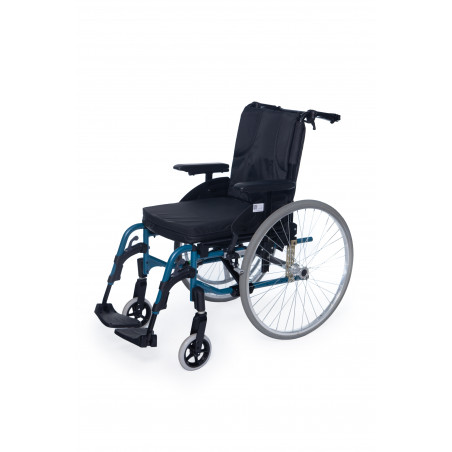 VHP DI ACT 3 NG 50.5 INVACARE