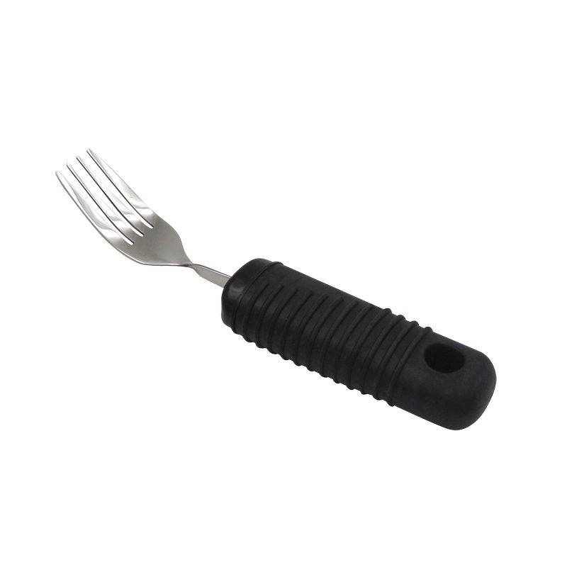 FOURCHETTE TORSOGRIP