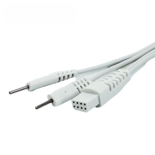 CABLE GLOBUS 4 VOIES
