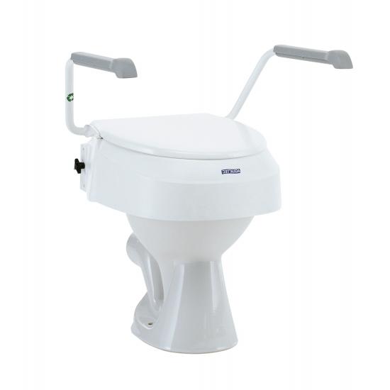 REHAUSSEUR AQUA 900 AJUS+COUV
