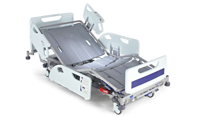 LIT ENTERPRISE E 9000 (PESEE)