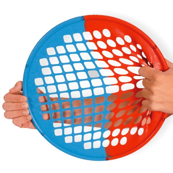 POWER WEB COMBO FORCE MOY/FORT