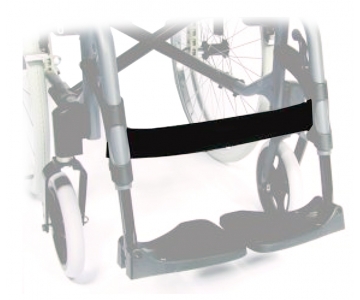SANGLE APPUI MOLLET INVACARE