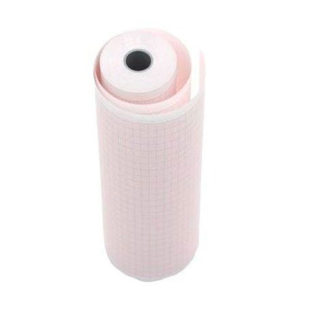 ROULEAU ECG CARDI-6/110mmX20m