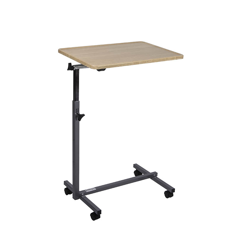 TABLE LIT SUPPLITO 1 PARTIE