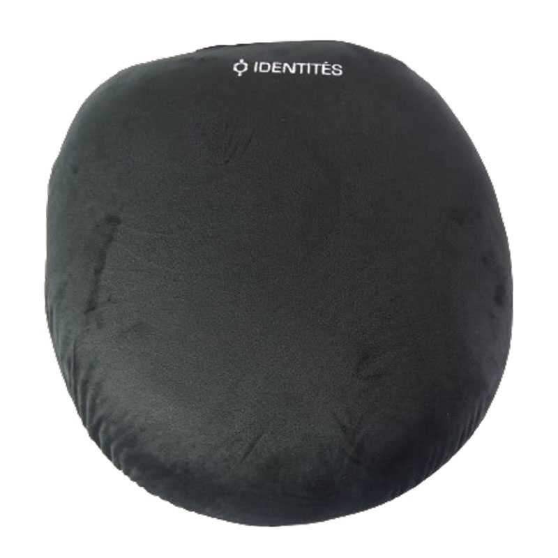 COUSSIN BOUEE MOUSSE D44 H9.5