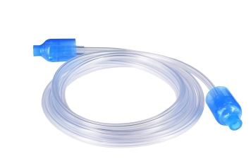 TUBULURE NEBU C28/C29/C30