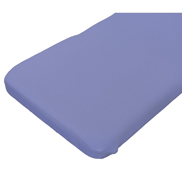 HOUSSE EPONGE SS TROU BLEU ROI