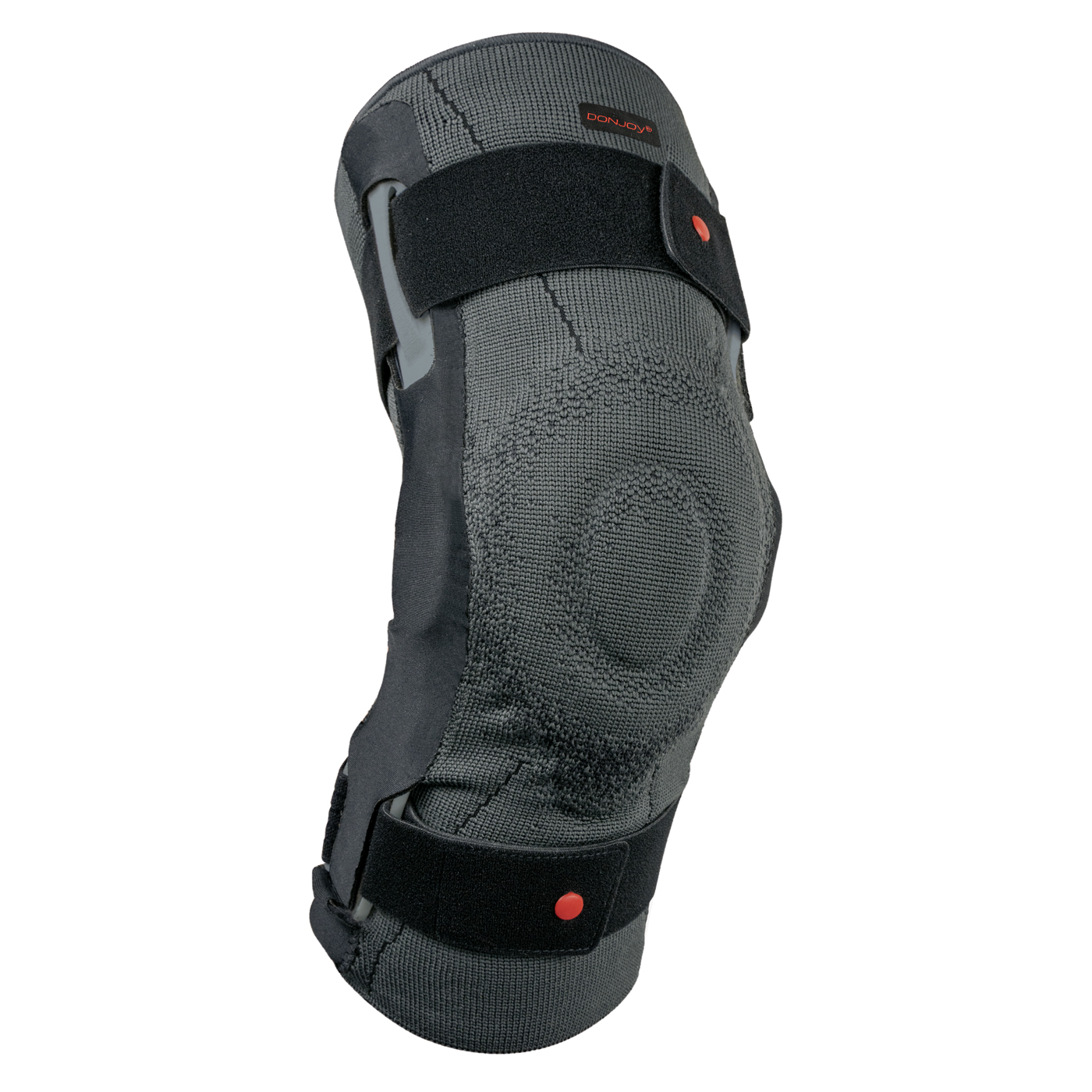GENOUILLERE GENULAX T2