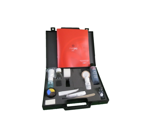 KIT MAQUILLAGE PSC1/SST