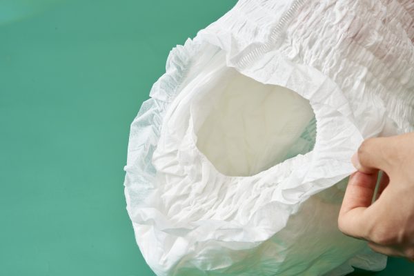 COUCHE CULOTTE COMJOY L1 X10