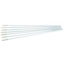 BROSSES CERVICALES SCRINET X50