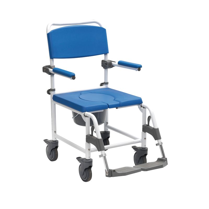 CHAISE DOUCHE ASTON STD