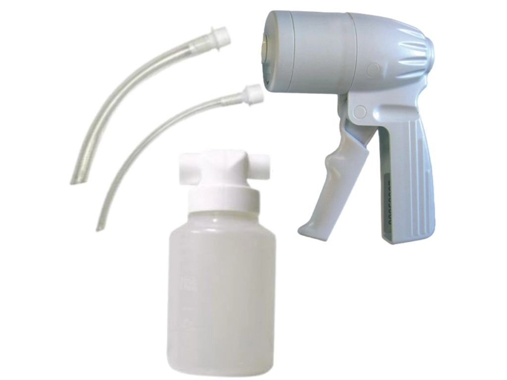 ASPI MUCOSITE MANUEL DMT VAC