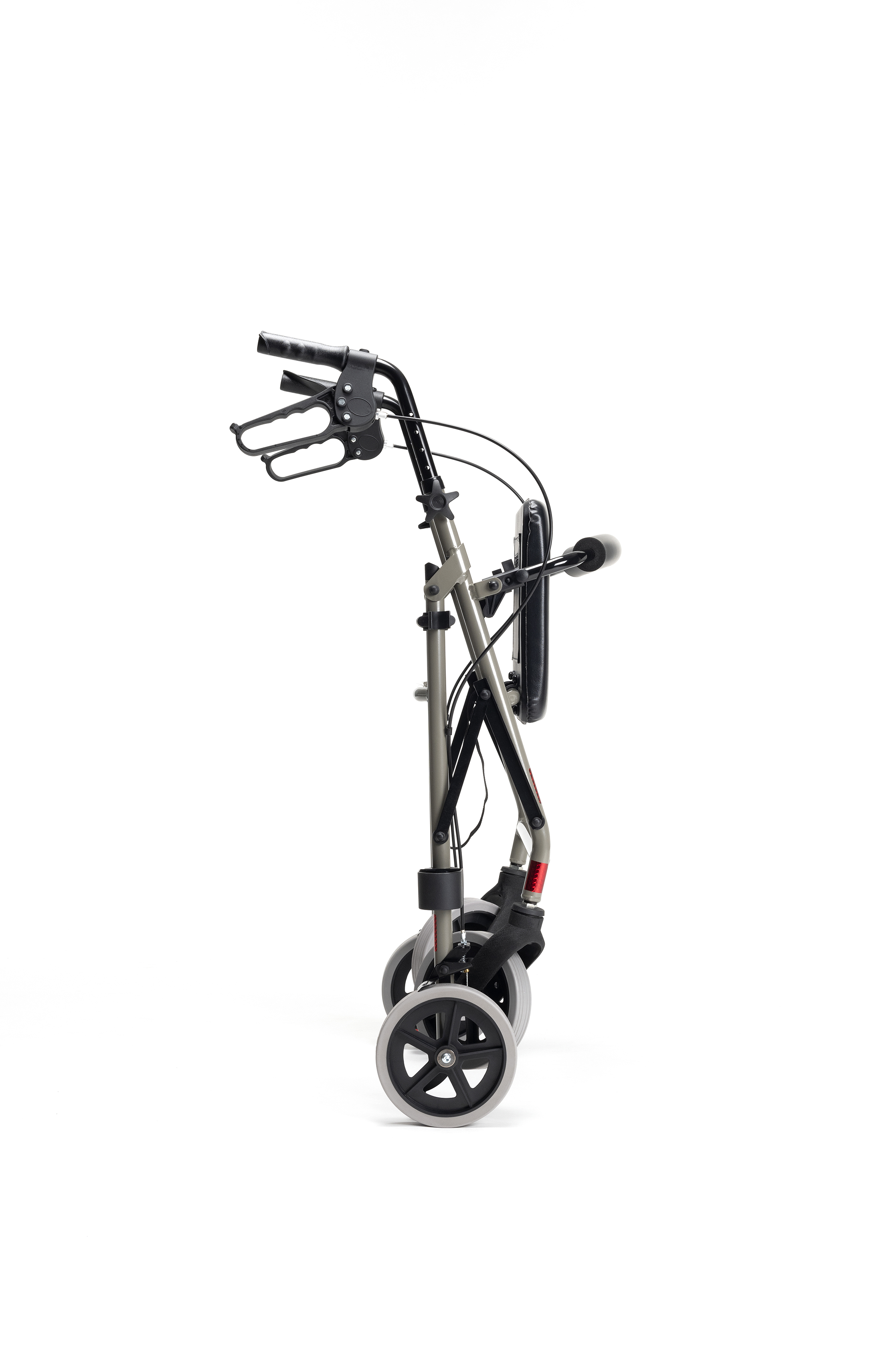 DEAMBU 4 ROUES ECO LIGHT II